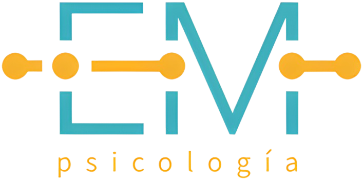 EMpieza Psicología